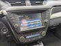 Toyota Avensis Touring Sports 1.8 VVT-i Dynamic Automaat CRUISE CONTROL STOELVERWARMING KEYLESS METALLIC