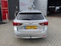 Toyota Avensis Touring Sports 1.8 VVT-i Dynamic Automaat CRUISE CONTROL STOELVERWARMING KEYLESS METALLIC