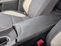 Toyota Avensis Touring Sports 1.8 VVT-i Dynamic Automaat CRUISE CONTROL STOELVERWARMING KEYLESS METALLIC