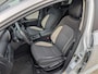 Toyota Avensis Touring Sports 1.8 VVT-i Dynamic Automaat CRUISE CONTROL STOELVERWARMING KEYLESS METALLIC