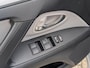 Toyota Avensis Touring Sports 1.8 VVT-i Dynamic Automaat CRUISE CONTROL STOELVERWARMING KEYLESS METALLIC