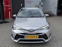 Toyota Avensis Touring Sports 1.8 VVT-i Dynamic Automaat CRUISE CONTROL STOELVERWARMING KEYLESS METALLIC
