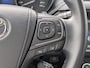 Toyota Avensis Touring Sports 1.8 VVT-i Dynamic Automaat CRUISE CONTROL STOELVERWARMING KEYLESS METALLIC