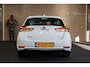 Toyota Auris 1.8 Hybrid Active|GARANTIE|PARK SENS|CRUISE|CAMERA|STOELVERW|VELGEN