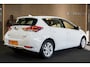 Toyota Auris 1.8 Hybrid Active|GARANTIE|PARK SENS|CRUISE|CAMERA|STOELVERW|VELGEN