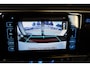 Toyota Auris 1.8 Hybrid Active|GARANTIE|PARK SENS|CRUISE|CAMERA|STOELVERW|VELGEN