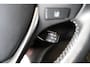 Toyota Auris 1.8 Hybrid Active|GARANTIE|PARK SENS|CRUISE|CAMERA|STOELVERW|VELGEN