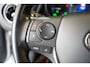 Toyota Auris 1.8 Hybrid Active|GARANTIE|PARK SENS|CRUISE|CAMERA|STOELVERW|VELGEN