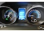 Toyota Auris 1.8 Hybrid Active|GARANTIE|PARK SENS|CRUISE|CAMERA|STOELVERW|VELGEN