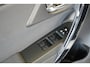 Toyota Auris 1.8 Hybrid Active|GARANTIE|PARK SENS|CRUISE|CAMERA|STOELVERW|VELGEN