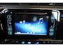 Toyota Auris 1.8 Hybrid Active|GARANTIE|PARK SENS|CRUISE|CAMERA|STOELVERW|VELGEN