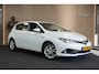 Toyota Auris 1.8 Hybrid Active|GARANTIE|PARK SENS|CRUISE|CAMERA|STOELVERW|VELGEN