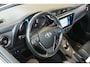Toyota Auris 1.8 Hybrid Active|GARANTIE|PARK SENS|CRUISE|CAMERA|STOELVERW|VELGEN