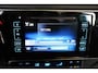 Toyota Auris 1.8 Hybrid Active|GARANTIE|PARK SENS|CRUISE|CAMERA|STOELVERW|VELGEN