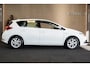 Toyota Auris 1.8 Hybrid Active|GARANTIE|PARK SENS|CRUISE|CAMERA|STOELVERW|VELGEN