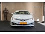 Toyota Auris 1.8 Hybrid Active|GARANTIE|PARK SENS|CRUISE|CAMERA|STOELVERW|VELGEN