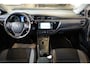 Toyota Auris 1.8 Hybrid Active|GARANTIE|PARK SENS|CRUISE|CAMERA|STOELVERW|VELGEN