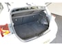 Toyota Auris 1.8 Hybrid Active|GARANTIE|PARK SENS|CRUISE|CAMERA|STOELVERW|VELGEN