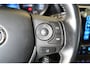 Toyota Auris 1.8 Hybrid Active|GARANTIE|PARK SENS|CRUISE|CAMERA|STOELVERW|VELGEN