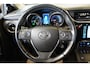 Toyota Auris 1.8 Hybrid Active|GARANTIE|PARK SENS|CRUISE|CAMERA|STOELVERW|VELGEN
