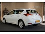 Toyota Auris 1.8 Hybrid Active|GARANTIE|PARK SENS|CRUISE|CAMERA|STOELVERW|VELGEN