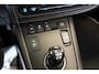 Toyota Auris 1.8 Hybrid Active|GARANTIE|PARK SENS|CRUISE|CAMERA|STOELVERW|VELGEN