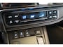 Toyota Auris 1.8 Hybrid Active|GARANTIE|PARK SENS|CRUISE|CAMERA|STOELVERW|VELGEN