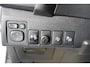 Toyota Auris 1.8 Hybrid Active|GARANTIE|PARK SENS|CRUISE|CAMERA|STOELVERW|VELGEN