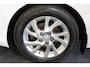 Toyota Auris 1.8 Hybrid Active|GARANTIE|PARK SENS|CRUISE|CAMERA|STOELVERW|VELGEN