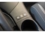 Toyota Auris 1.8 Hybrid Active|GARANTIE|PARK SENS|CRUISE|CAMERA|STOELVERW|VELGEN
