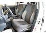 Toyota Auris 1.8 Hybrid Active|GARANTIE|PARK SENS|CRUISE|CAMERA|STOELVERW|VELGEN