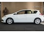 Toyota Auris 1.8 Hybrid Active|GARANTIE|PARK SENS|CRUISE|CAMERA|STOELVERW|VELGEN