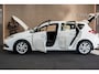 Toyota Auris 1.8 Hybrid Active|GARANTIE|PARK SENS|CRUISE|CAMERA|STOELVERW|VELGEN