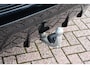 BMW 3-Serie Touring 330e xDrive LCI-2 Pano El-zetels HUD 360-cam Trekhaak