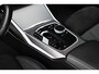 BMW 3-Serie Touring 330e xDrive LCI-2 Pano El-zetels HUD 360-cam Trekhaak