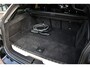 BMW 3-Serie Touring 330e xDrive LCI-2 Pano El-zetels HUD 360-cam Trekhaak