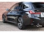 BMW 3-Serie Touring 330e xDrive LCI-2 Pano El-zetels HUD 360-cam Trekhaak