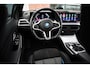 BMW 3-Serie Touring 330e xDrive LCI-2 Pano El-zetels HUD 360-cam Trekhaak