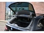 BMW 3-Serie Touring 330e xDrive LCI-2 Pano El-zetels HUD 360-cam Trekhaak