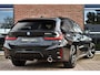 BMW 3-Serie Touring 330e xDrive LCI-2 Pano El-zetels HUD 360-cam Trekhaak