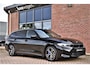 BMW 3-Serie Touring 330e xDrive LCI-2 Pano El-zetels HUD 360-cam Trekhaak