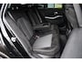 BMW 3-Serie Touring 330e xDrive LCI-2 Pano El-zetels HUD 360-cam Trekhaak