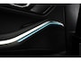 BMW 3-Serie Touring 330e xDrive LCI-2 Pano El-zetels HUD 360-cam Trekhaak