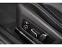 BMW 3-Serie Touring 330e xDrive LCI-2 Pano El-zetels HUD 360-cam Trekhaak