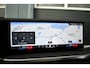 BMW 3-Serie Touring 330e xDrive LCI-2 Pano El-zetels HUD 360-cam Trekhaak