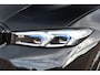 BMW 3-Serie Touring 330e xDrive LCI-2 Pano El-zetels HUD 360-cam Trekhaak