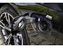 BMW 3-Serie Touring 330e xDrive LCI-2 Pano El-zetels HUD 360-cam Trekhaak