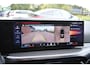 BMW 3-Serie Touring 330e xDrive LCI-2 Pano El-zetels HUD 360-cam Trekhaak