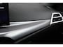 BMW 3-Serie Touring 330e xDrive LCI-2 Pano El-zetels HUD 360-cam Trekhaak