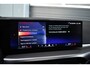 BMW 3-Serie Touring 330e xDrive LCI-2 Pano El-zetels HUD 360-cam Trekhaak